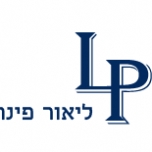 Law Office and Notary Lior Pinchas